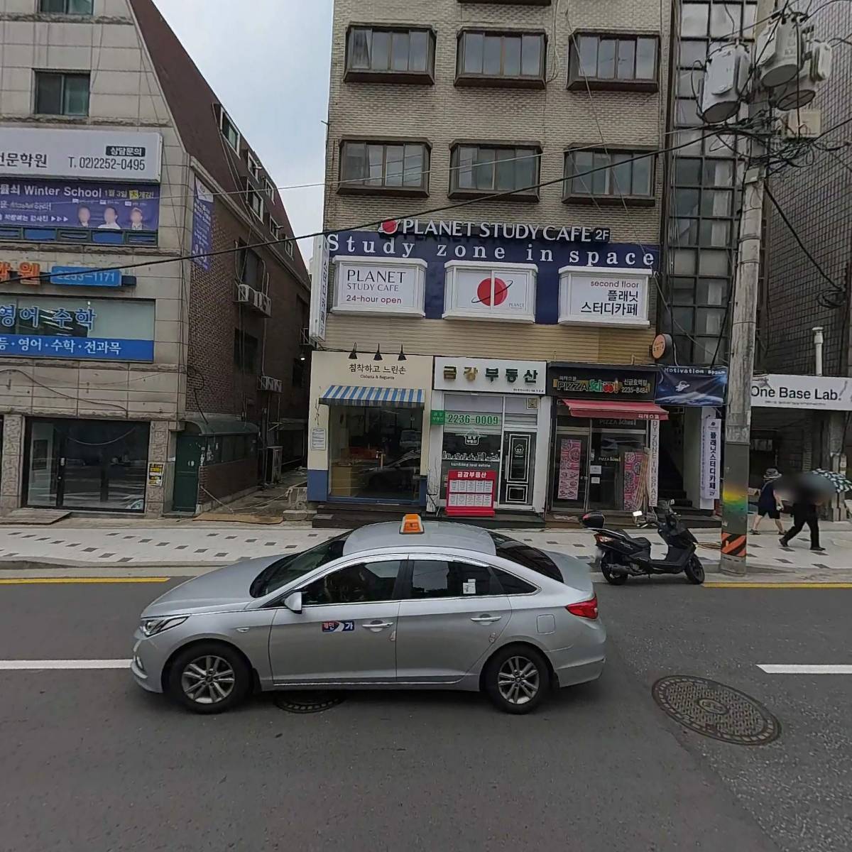 침착하고느린손_3