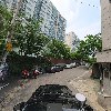 성익재한복아뜰리에_4