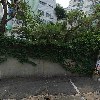 성익재한복아뜰리에_3