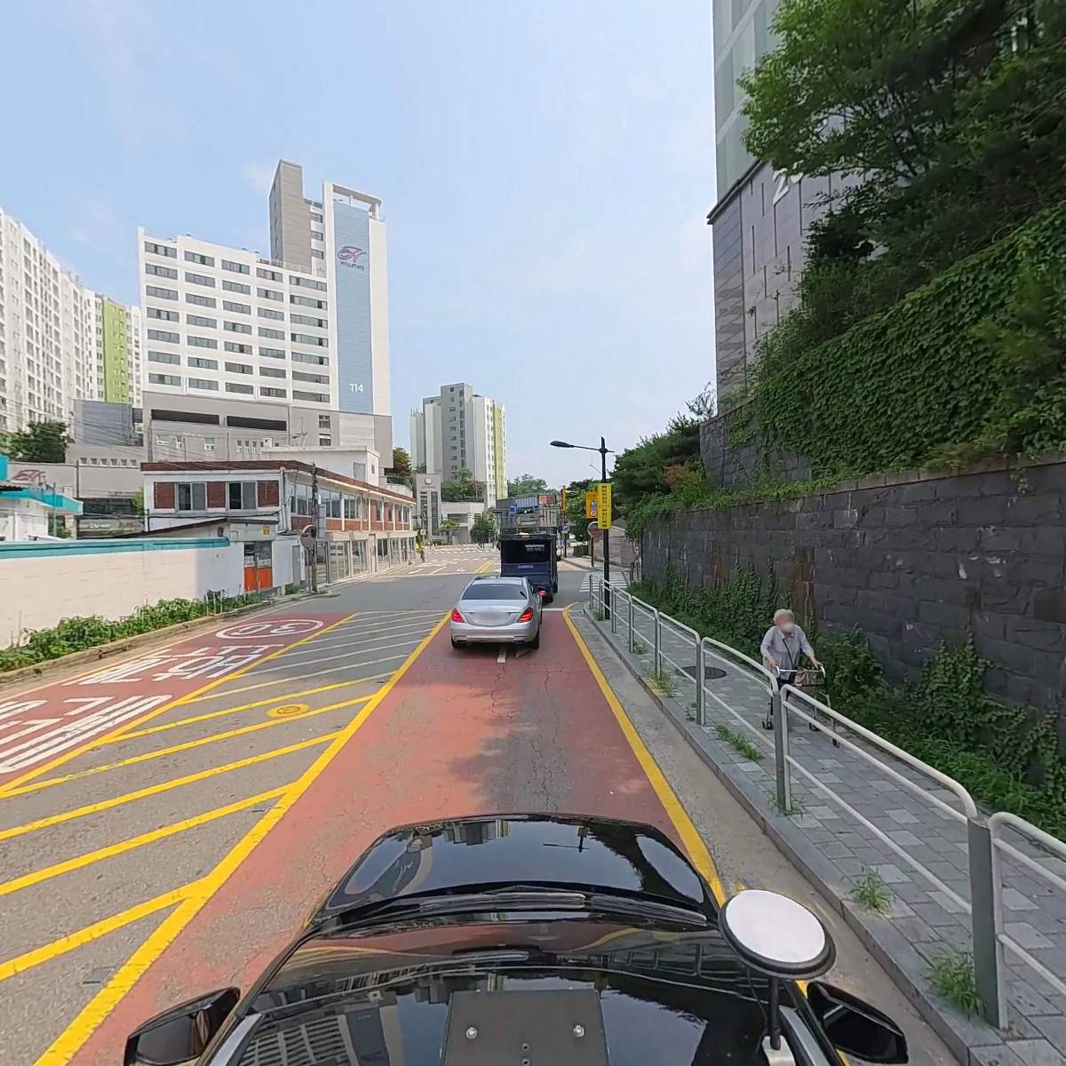 주식회사 알에스기어_4