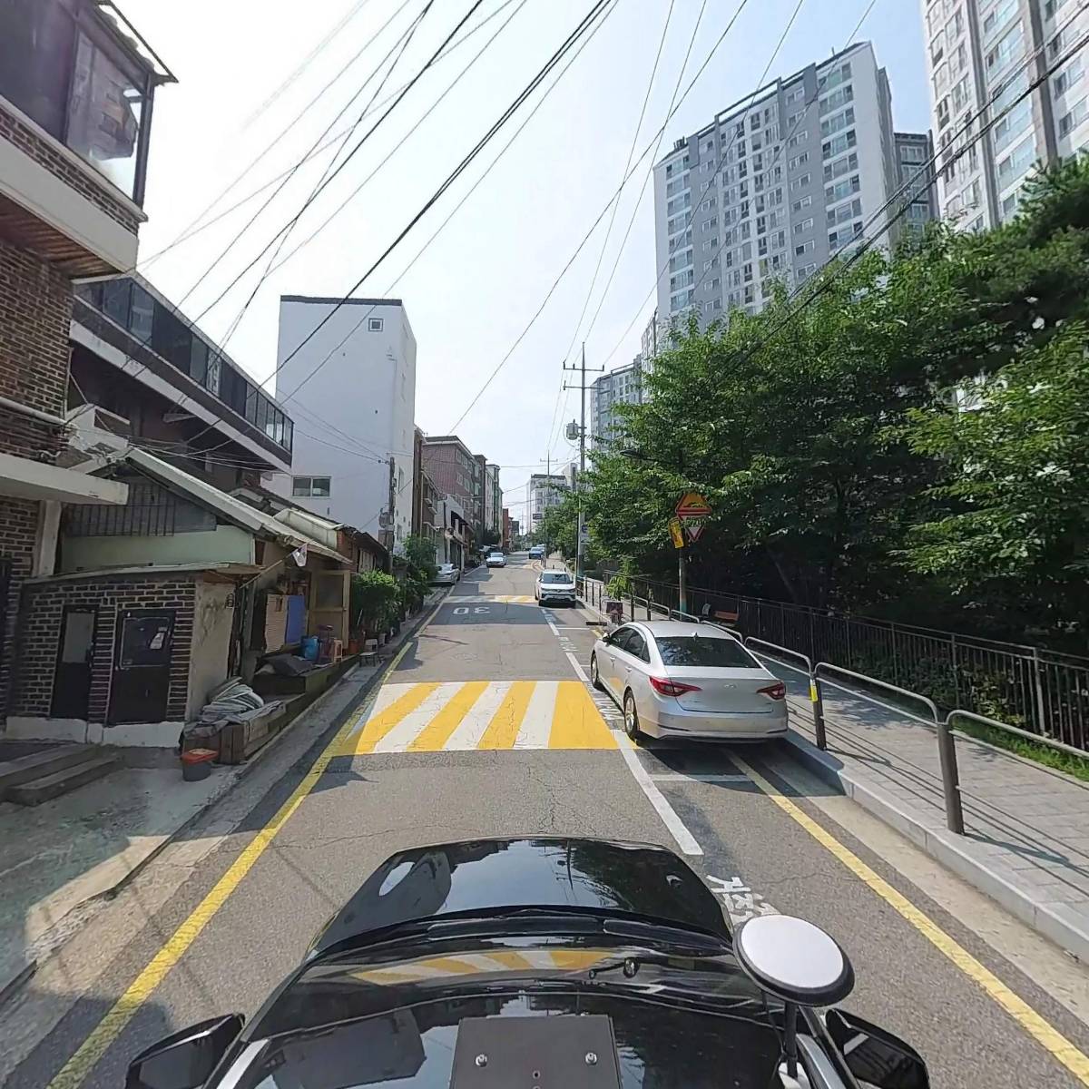 주식회사 다예나_4