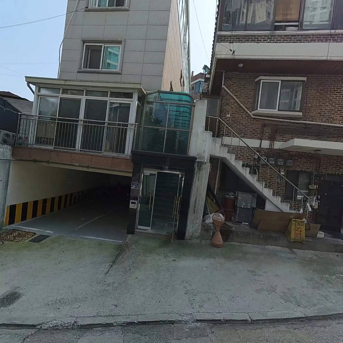 주식회사 다예나_3