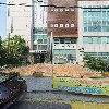 서울특별시 성동구 금호2-3가동 주민자치회