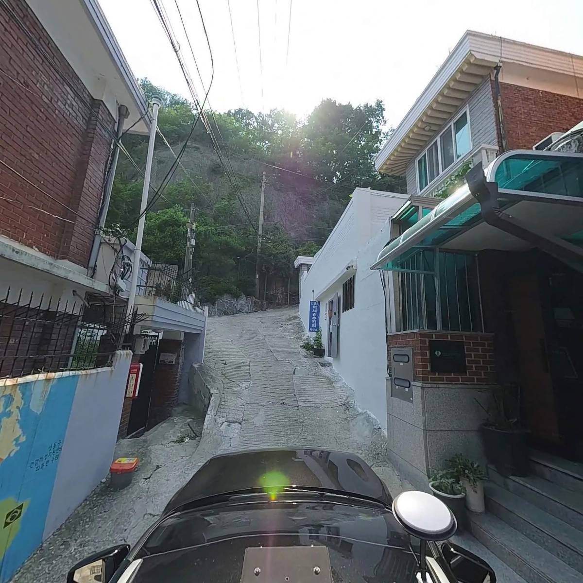 성모보호작업장_4