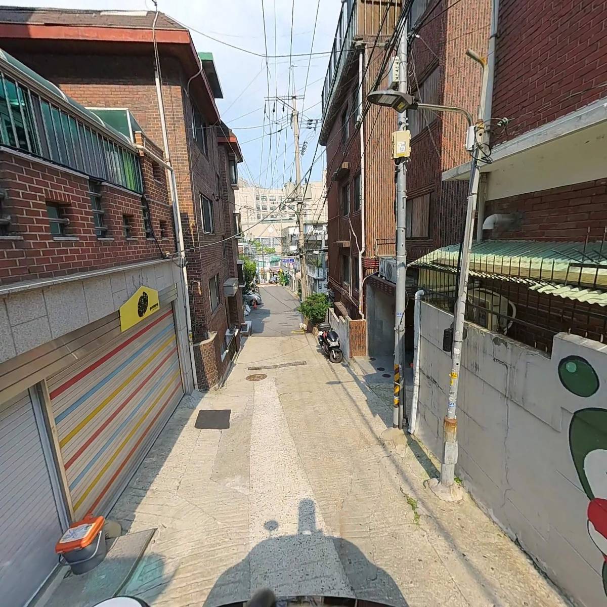 성모보호작업장_2