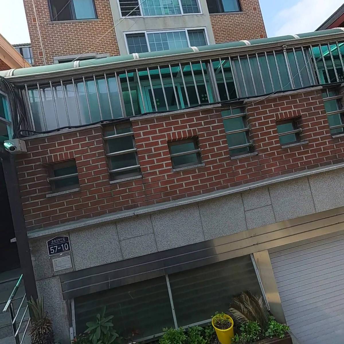 성모보호작업장
