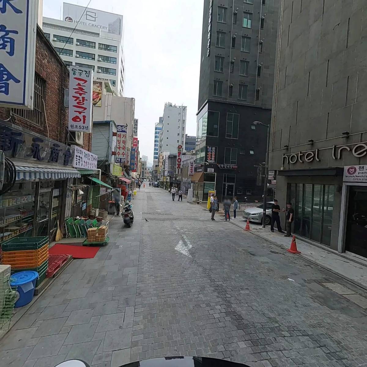 만승상회_2