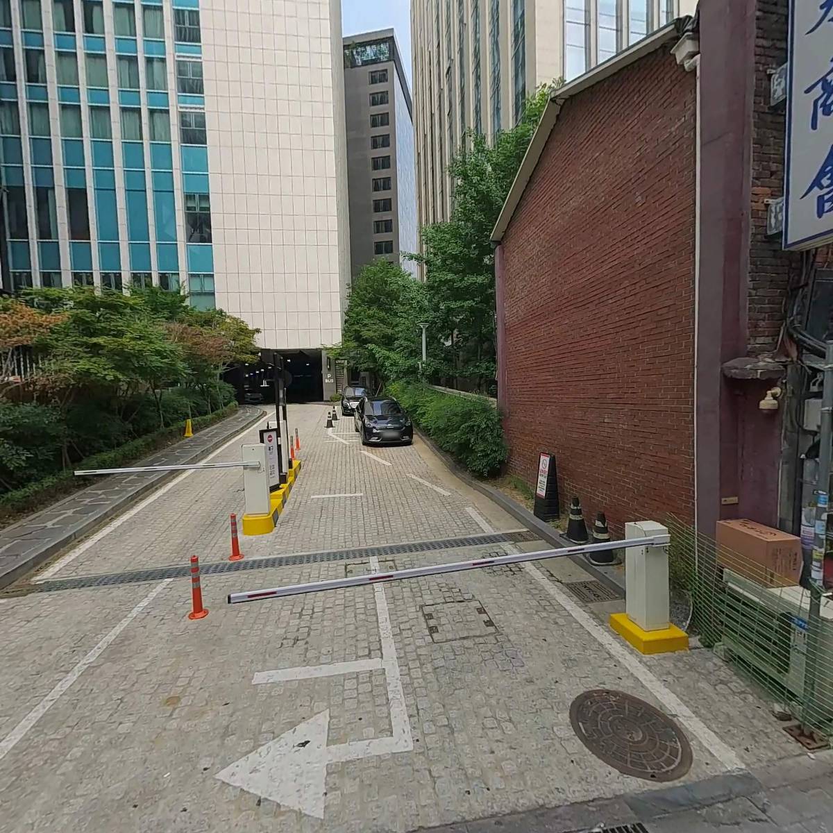 만승상회
