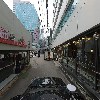 주식회사 클로메디(CLOMEDI Inc.)_4