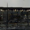 주식회사 클로메디(CLOMEDI Inc.)