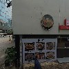 주식회사 클로메디(CLOMEDI Inc.)_3