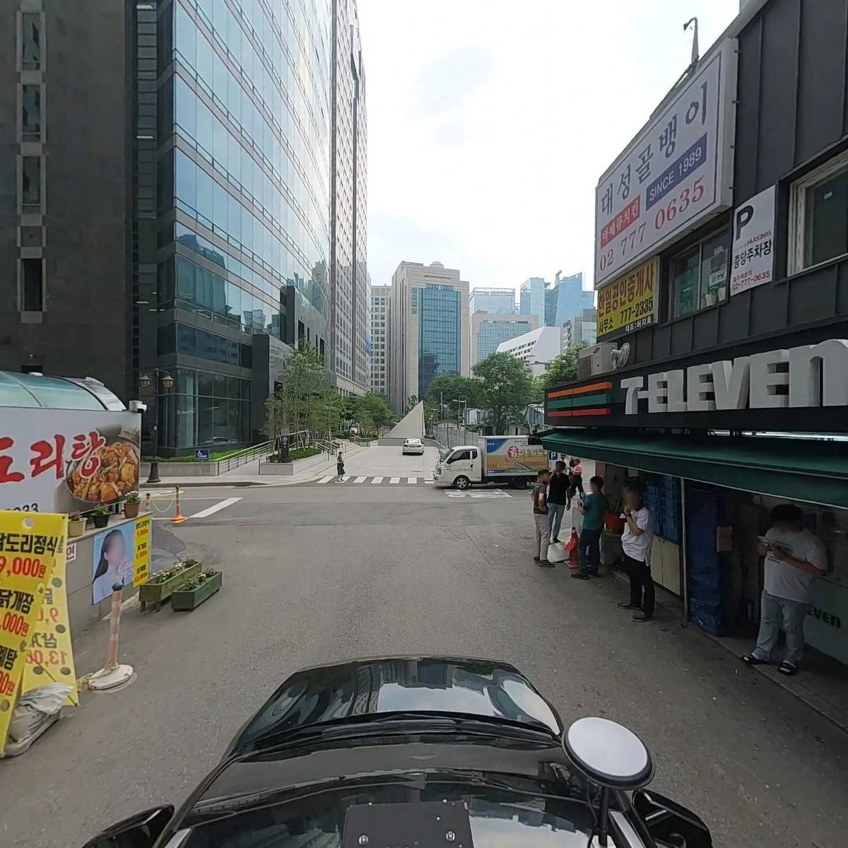 （주）코리아세븐 무교다동점_4