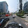 중소기업은행 노동조합_4