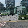 중소기업은행 노동조합
