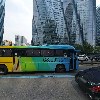 중소기업은행 노동조합_3