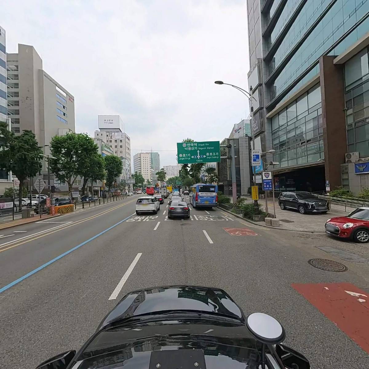 미당순두부_4