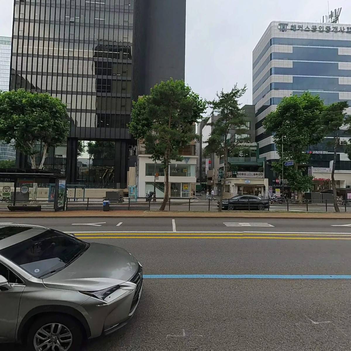 미당순두부_3
