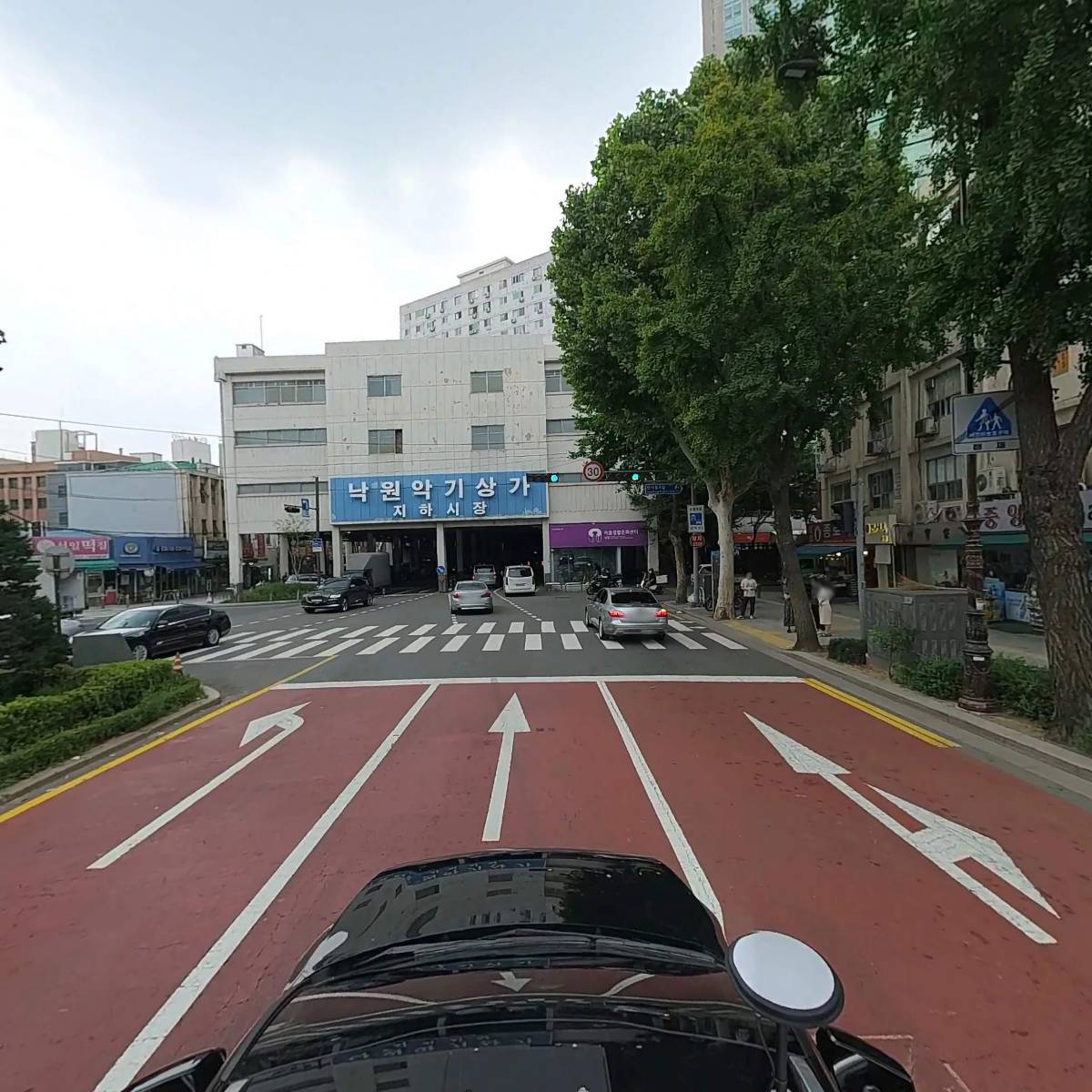 금마화랑_4