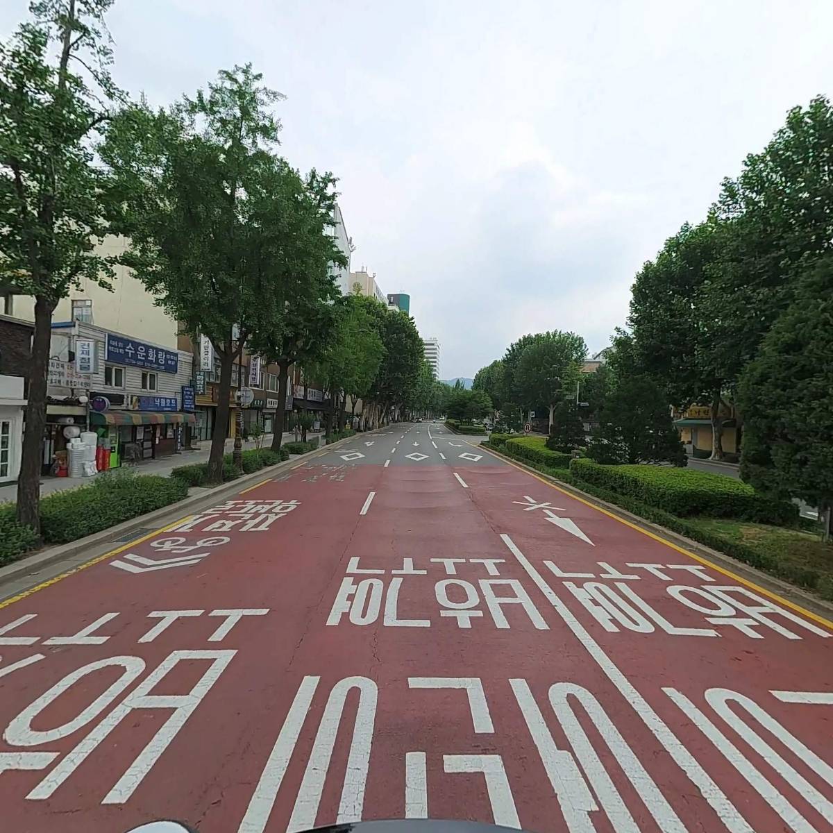 금마화랑_2