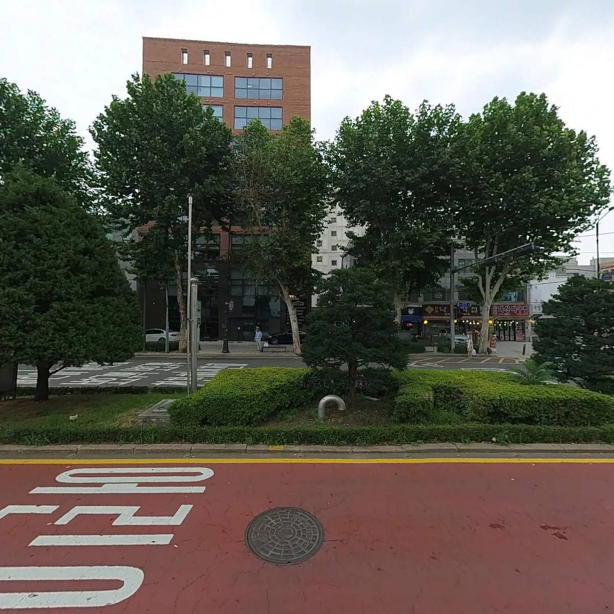 금마화랑_3