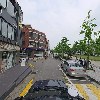 연남약국_4