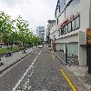연남약국_2