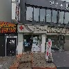 연남약국_3
