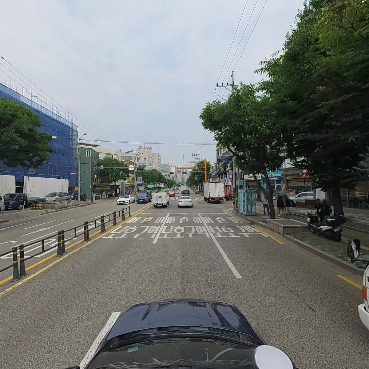 (주)에스케이여행사_4