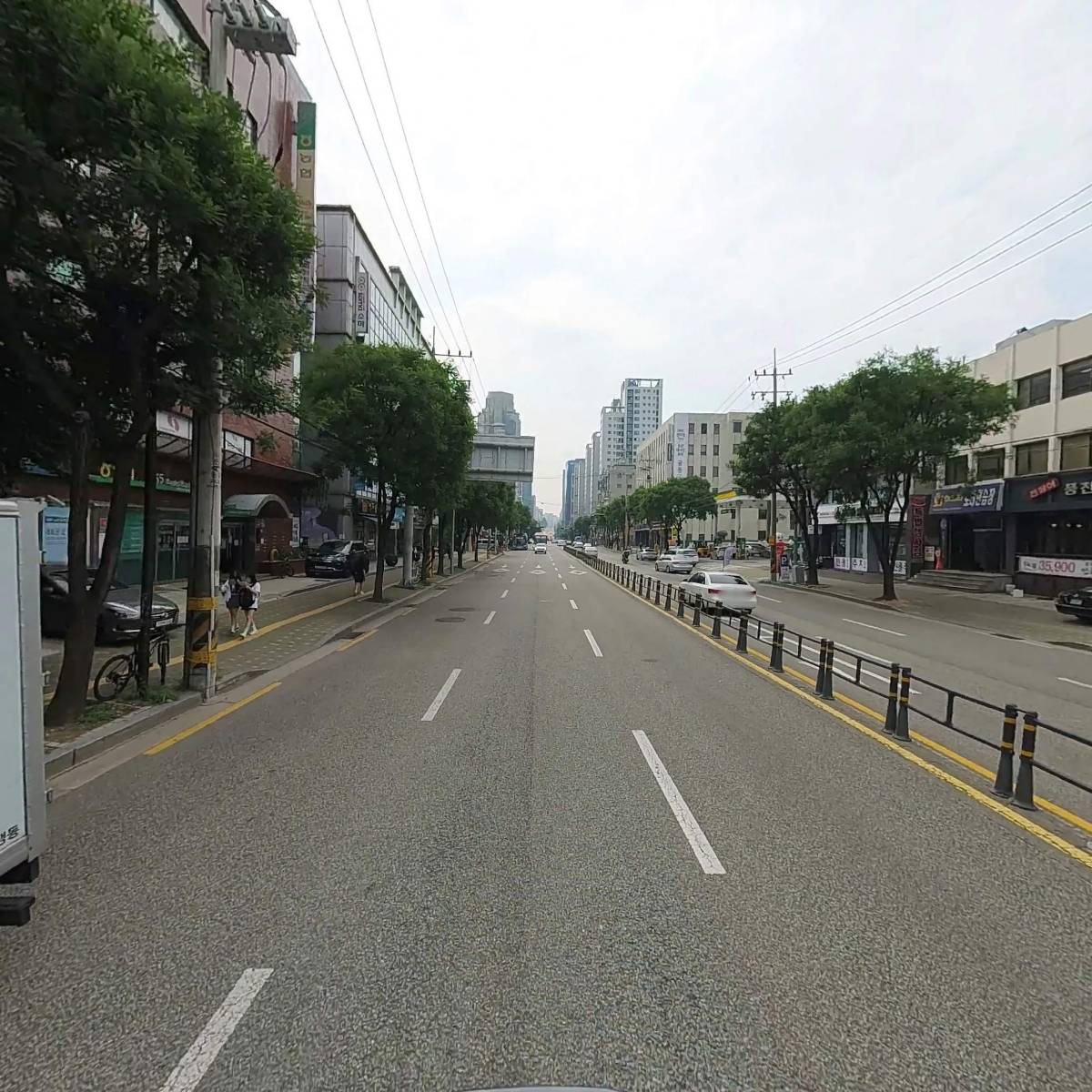 (주)에스케이여행사_2