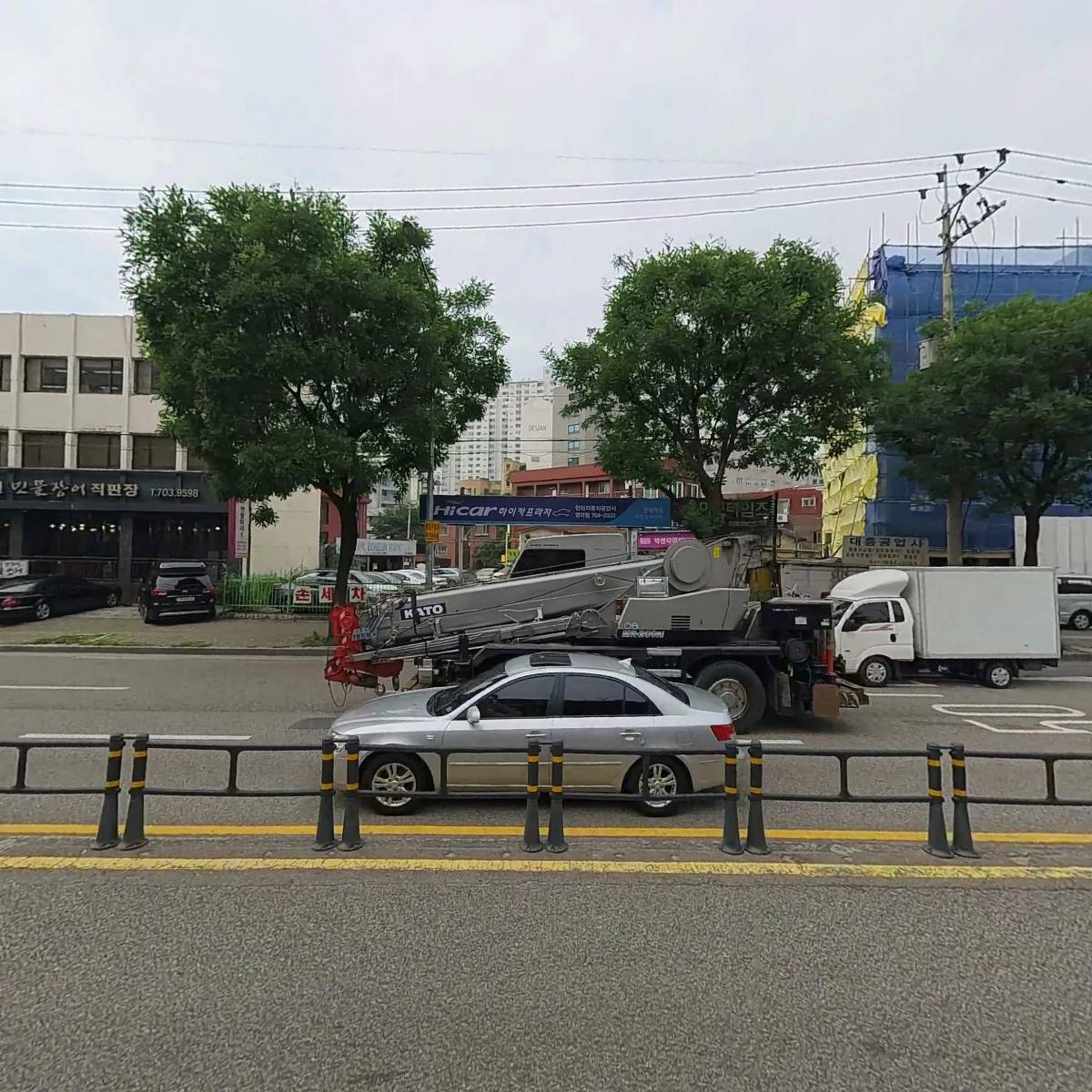 (주)에스케이여행사_3