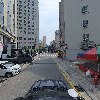 주식회사 유시스투자자문_4