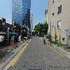 주식회사 유시스투자자문_2