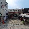 주식회사 유시스투자자문