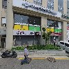 주식회사 유시스투자자문_3