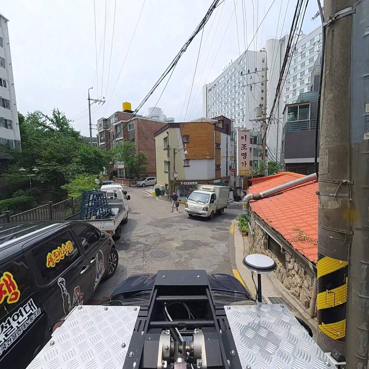 이조명가_4