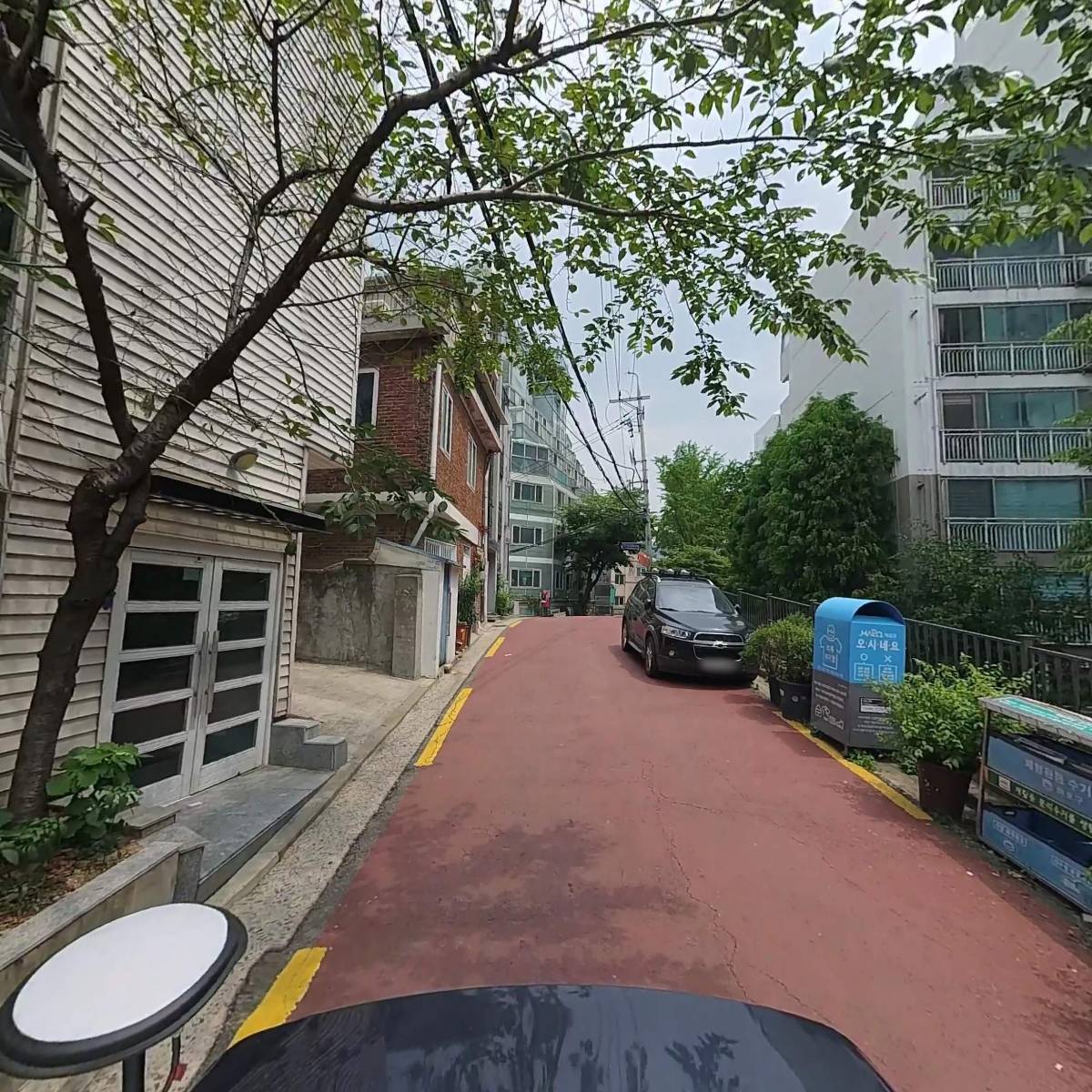 이조명가_2