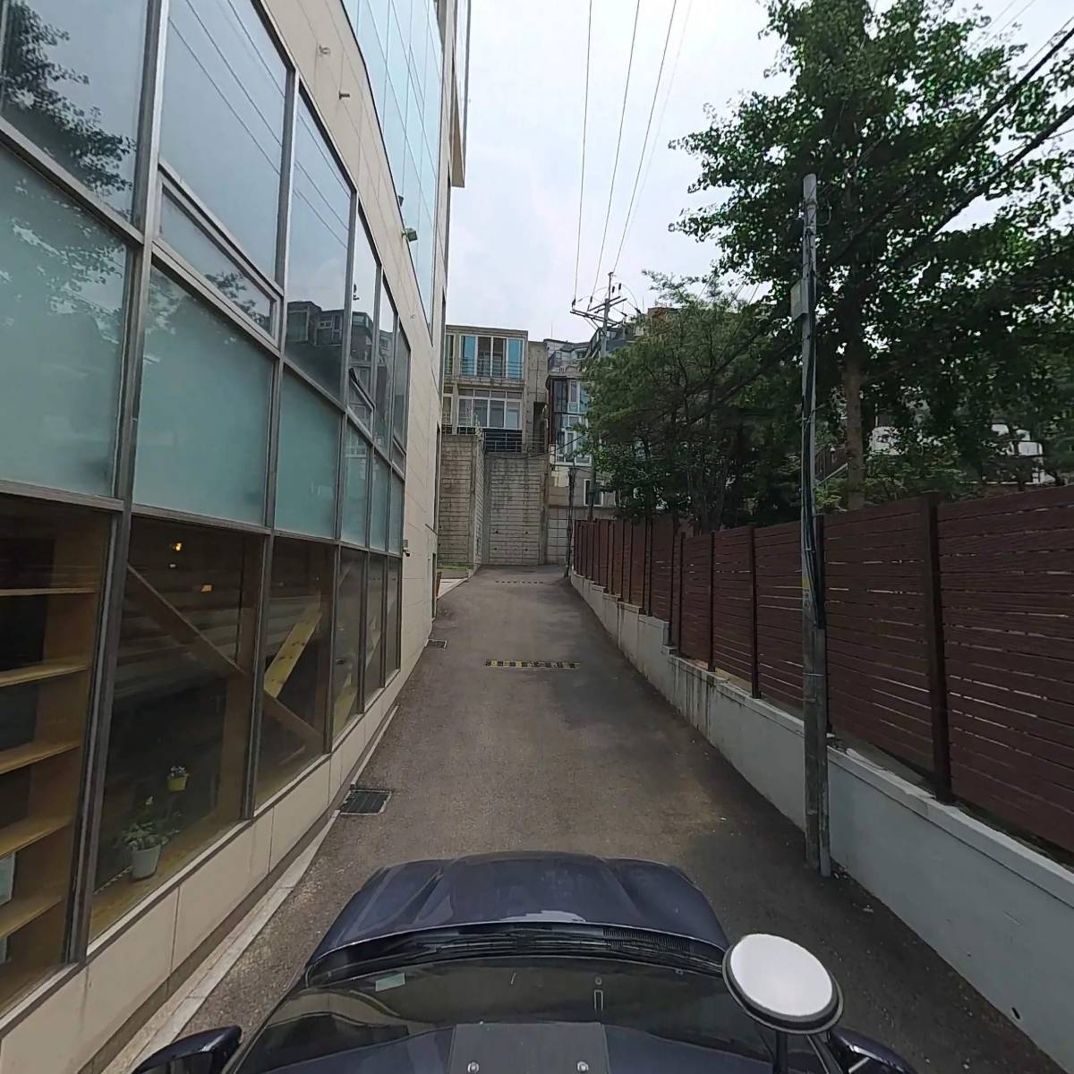 로그아웃(Logout)_4