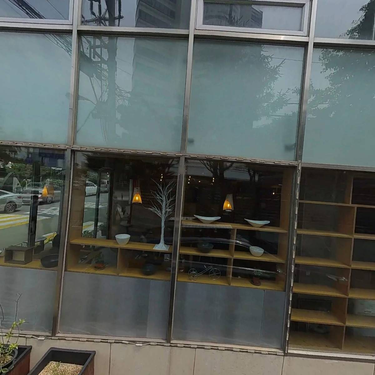 로그아웃(Logout)_3