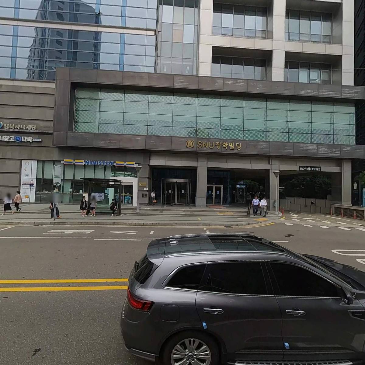 팀42 주식회사_3