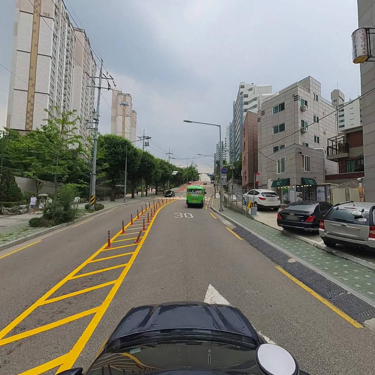 주식회사 메트로리사이클링_4