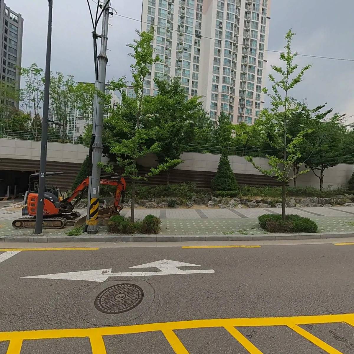 주식회사 메트로리사이클링_3