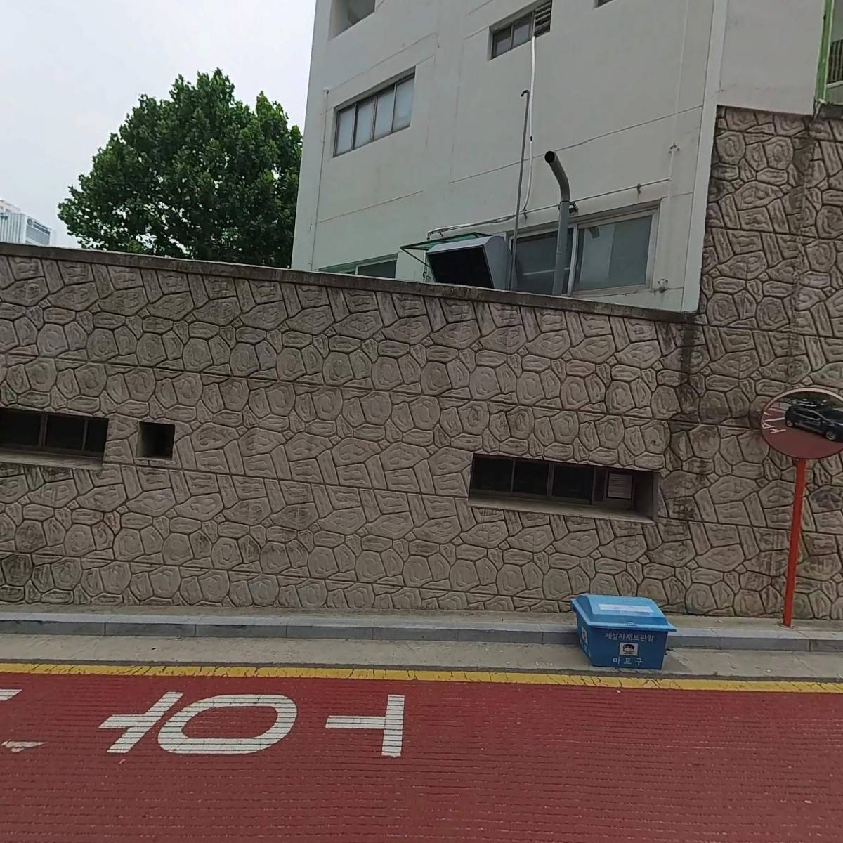 지비즈넷_3