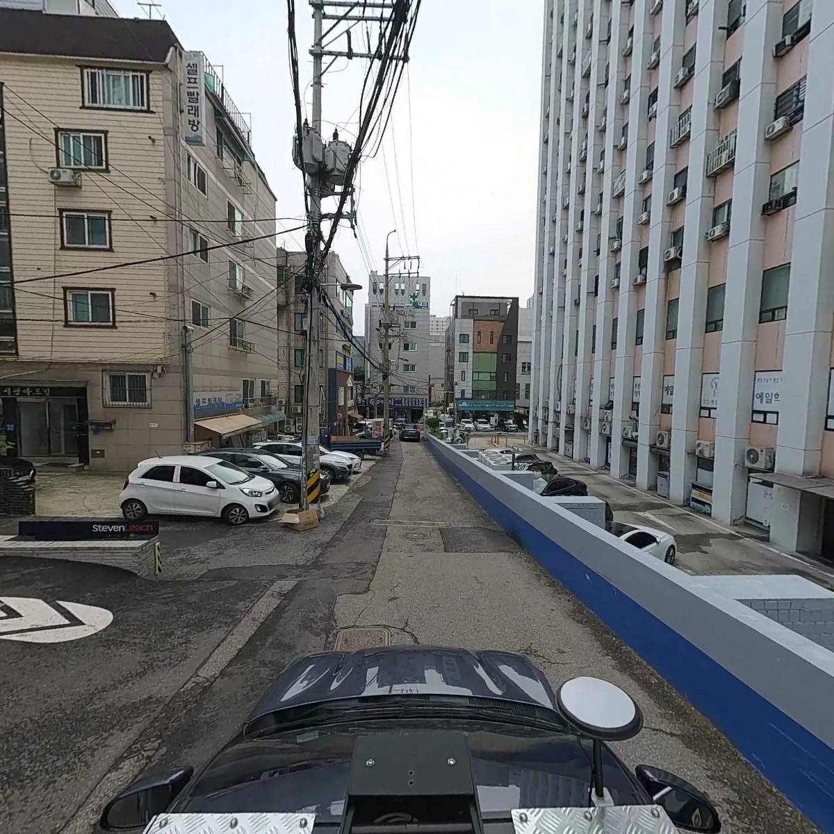 남성교역_4