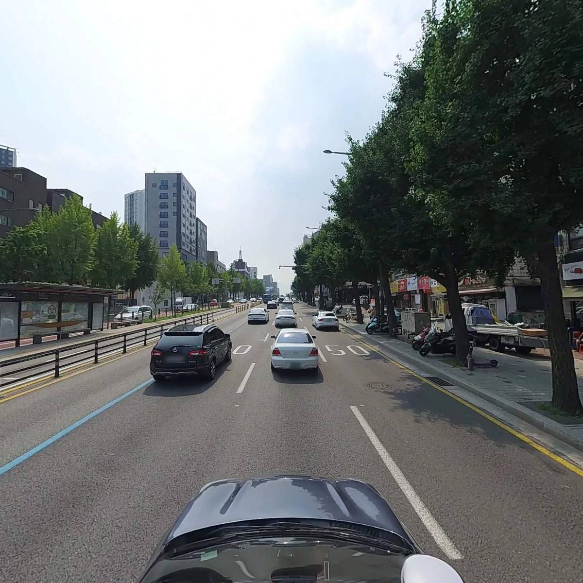 （주）국민은행 북아현동지점_4