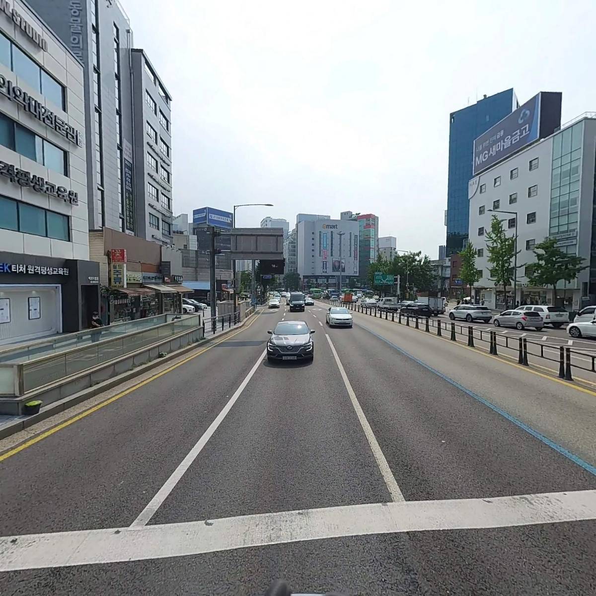 꽃이오면(신촌점)_2