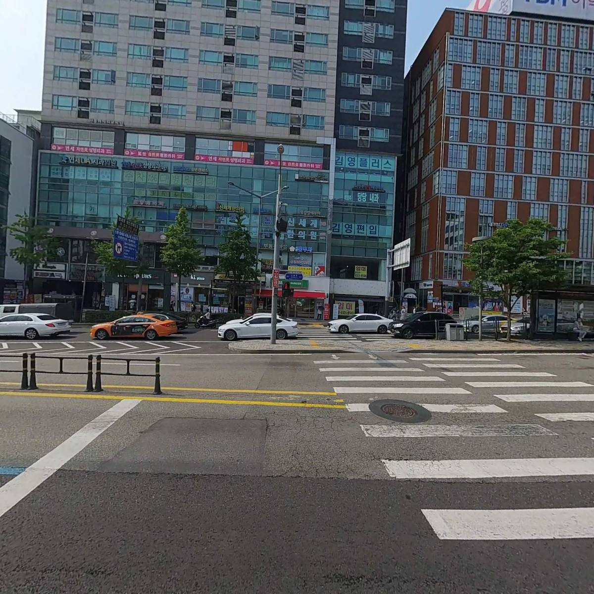 꽃이오면(신촌점)_3