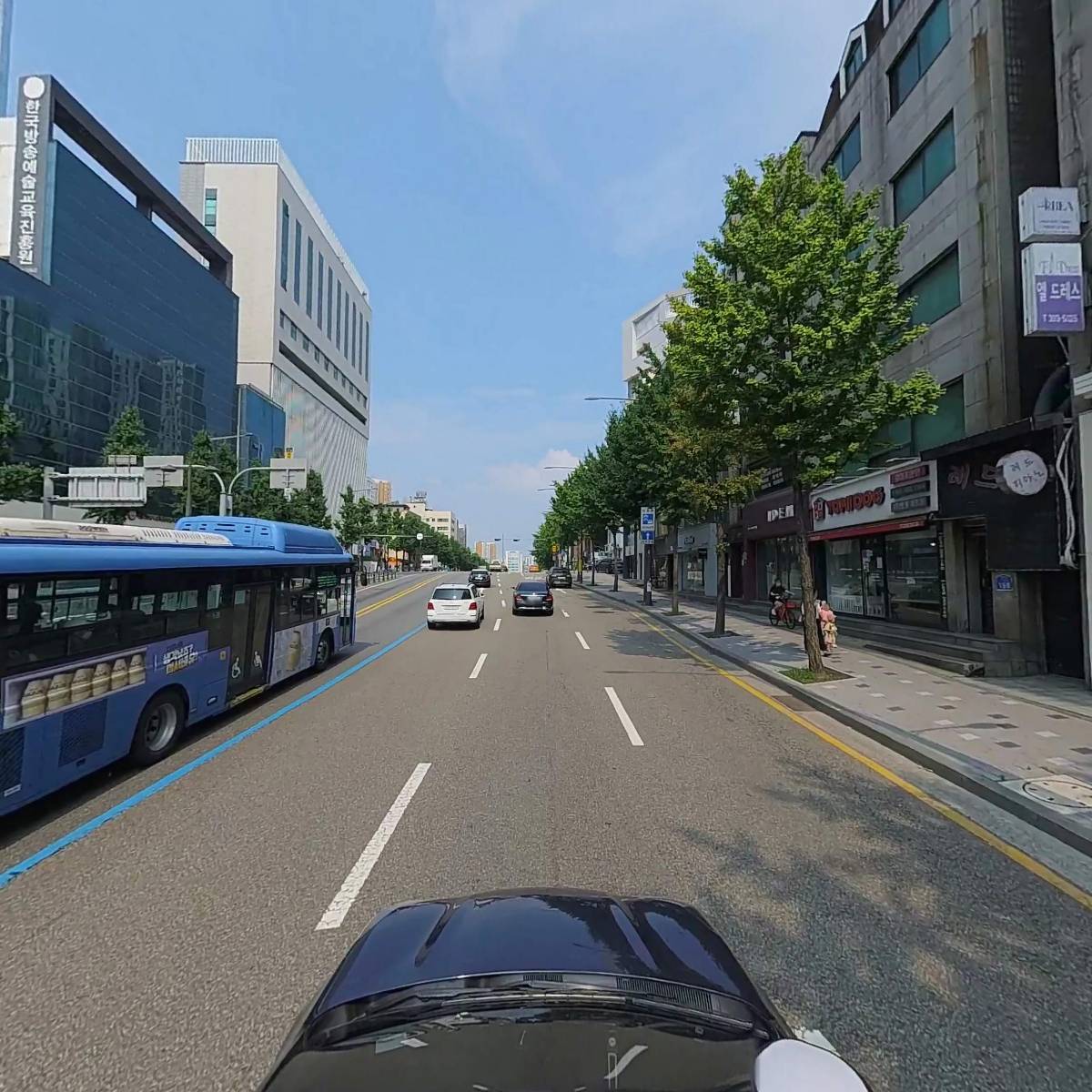（사） 대한서바이벌스포츠협회_4