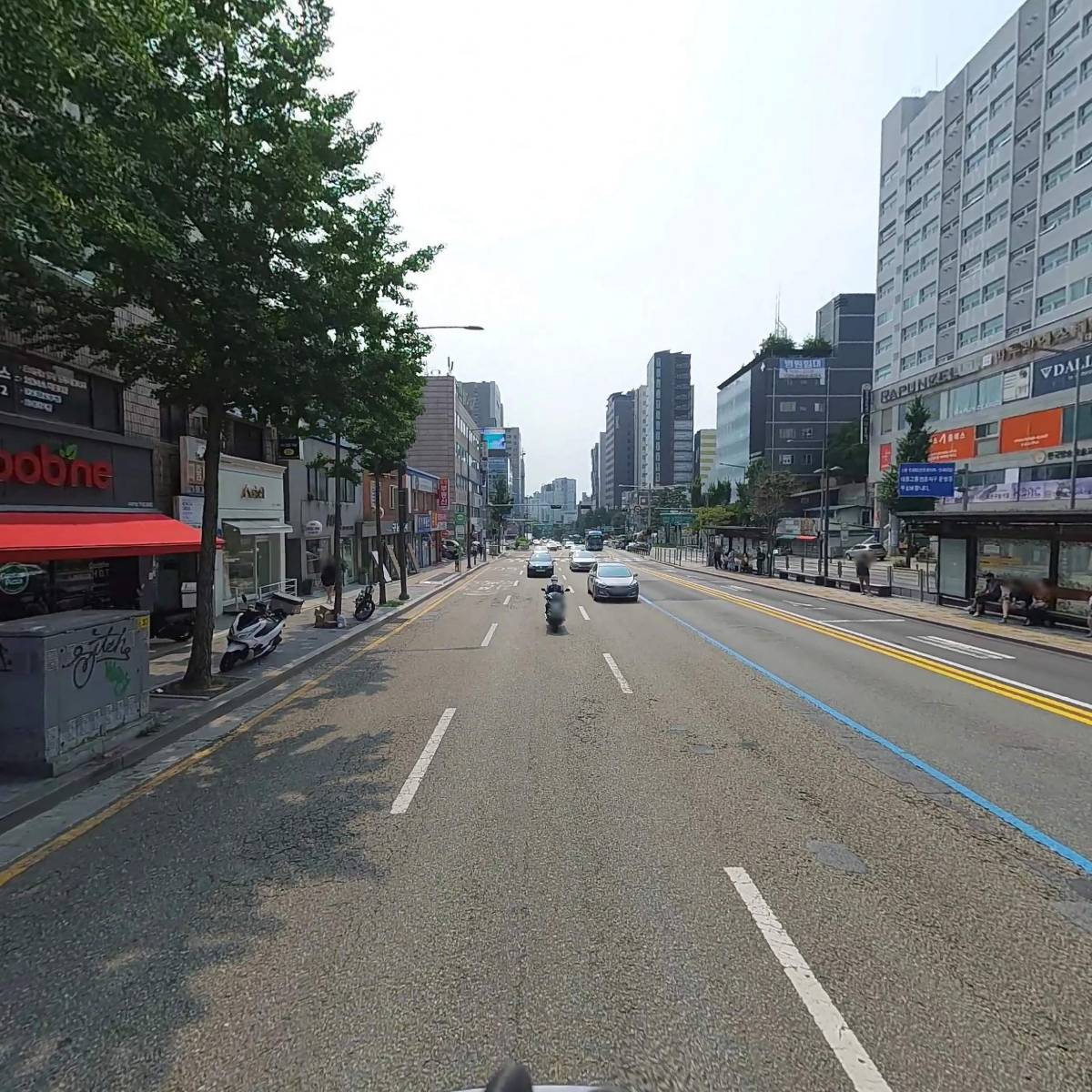 （사） 대한서바이벌스포츠협회_2