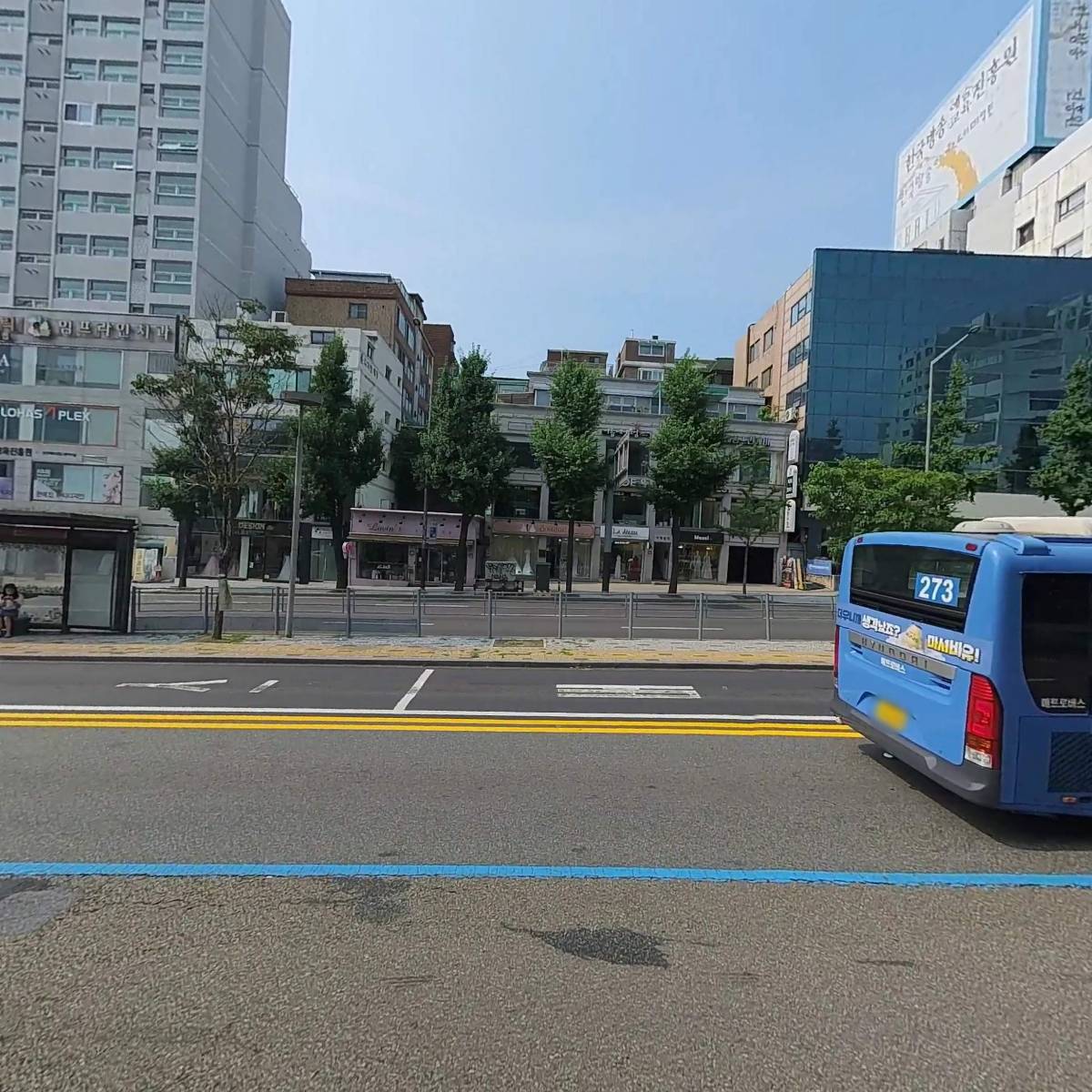 （사） 대한서바이벌스포츠협회_3