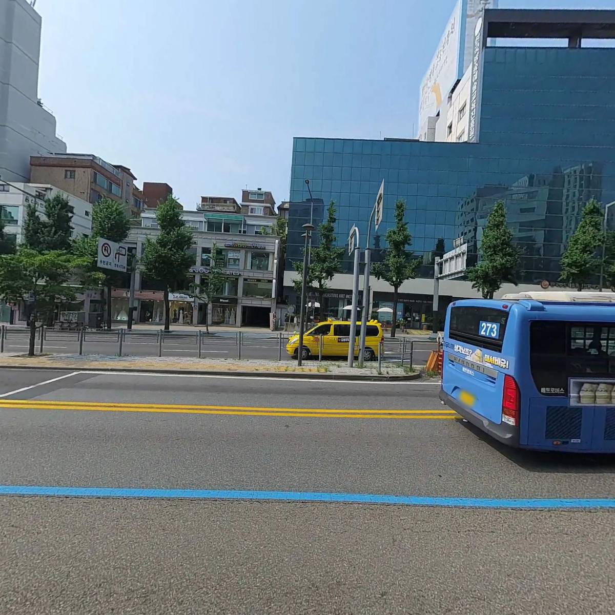 이뎀_3